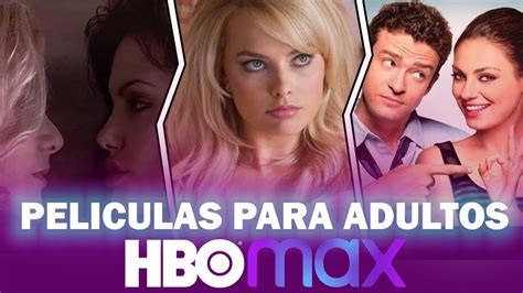 las mejores peliculas xxx|porno peliculas completas espanol castellano Search